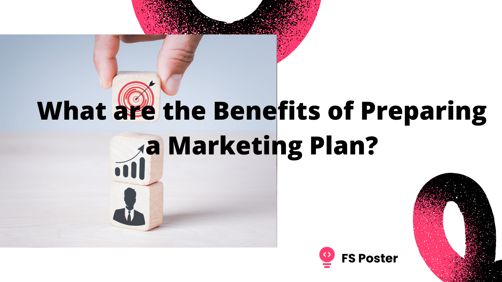 marketing strategic plan